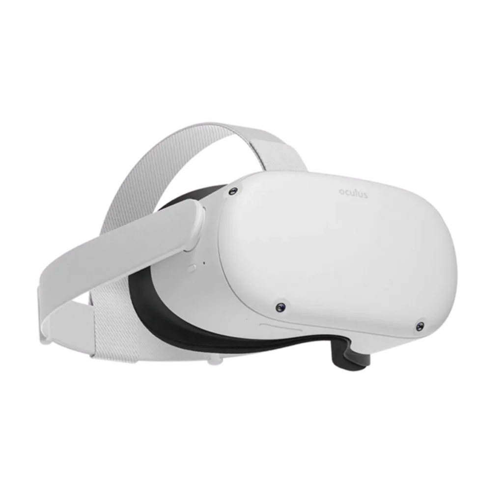 VR Bril