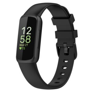 FitBit
