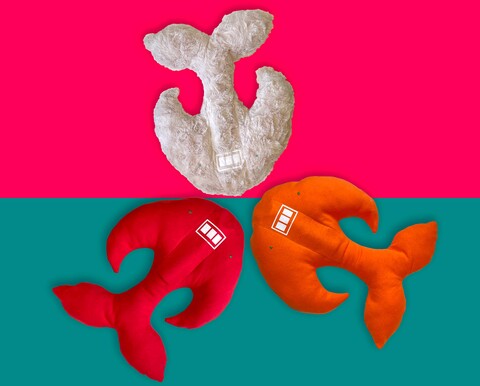 Vertelknuffel - Afbeelding 3