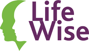 LifeWise app